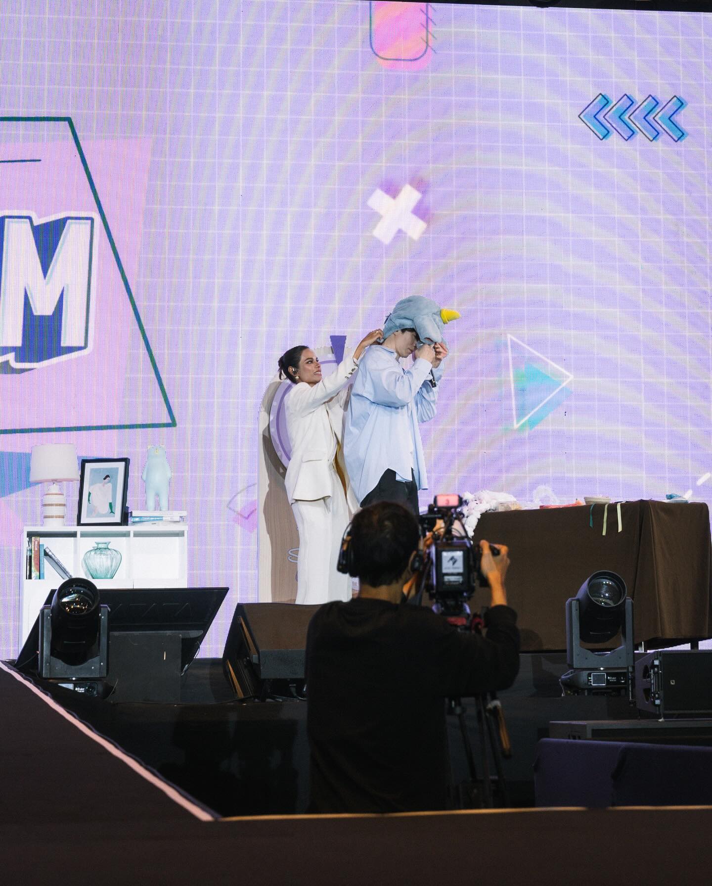 โอปอล์ - ปาณิสรา อารยะสกุล