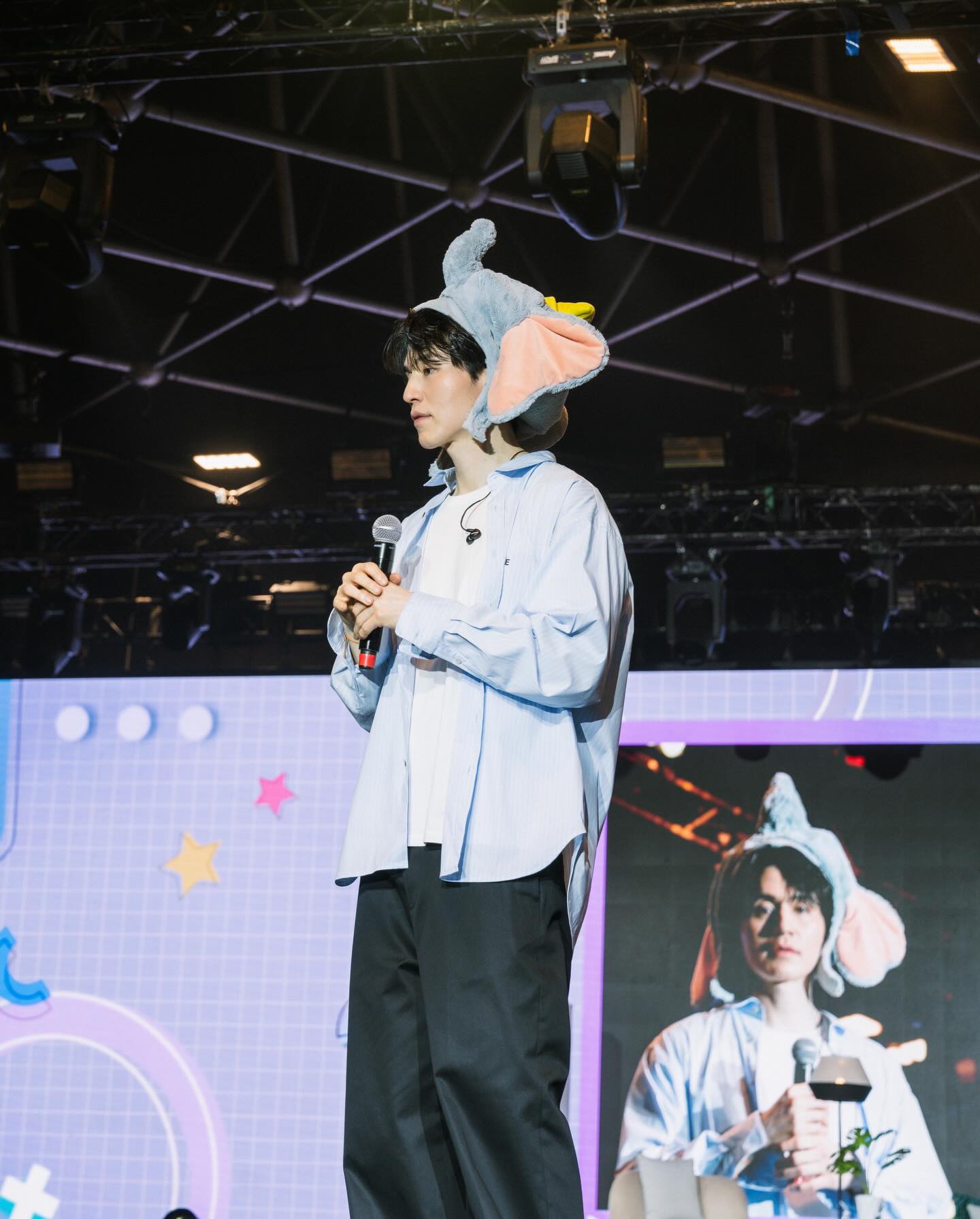 โอปอล์ - ปาณิสรา อารยะสกุล