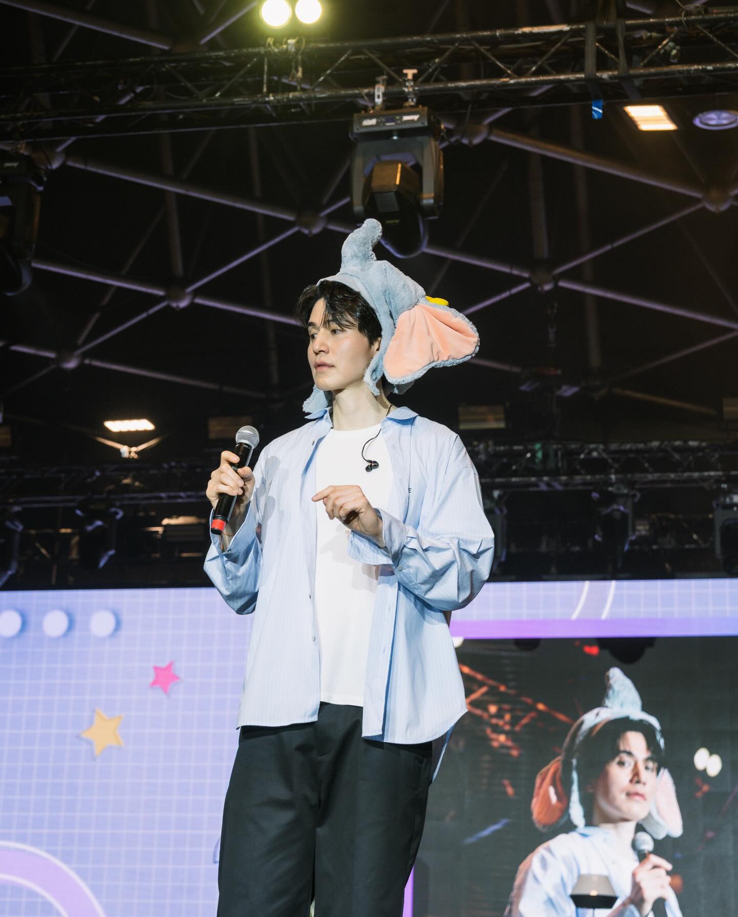 โอปอล์ - ปาณิสรา อารยะสกุล