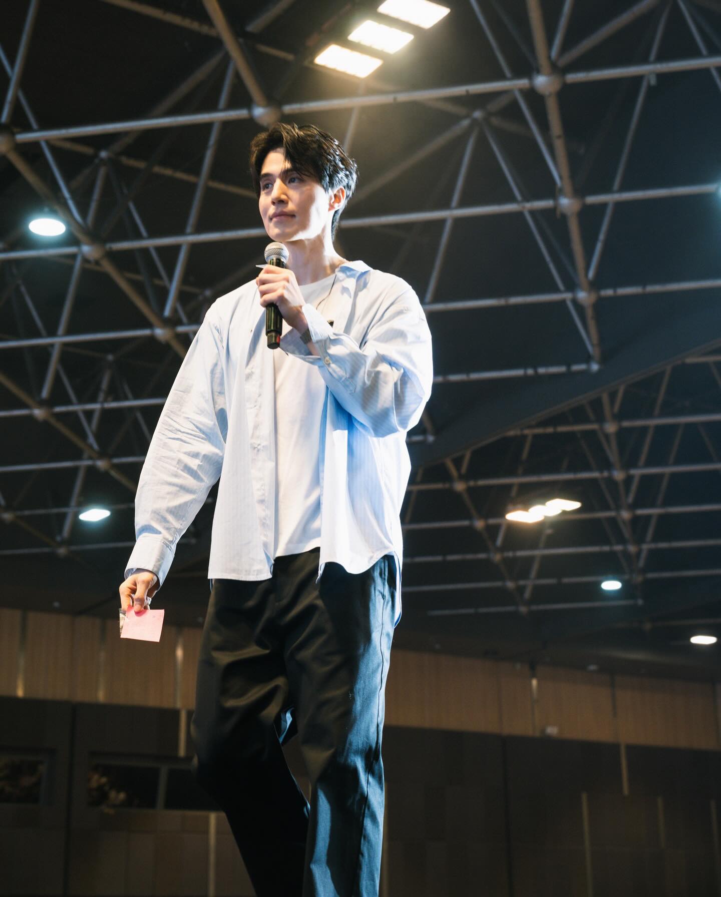 โอปอล์ - ปาณิสรา อารยะสกุล