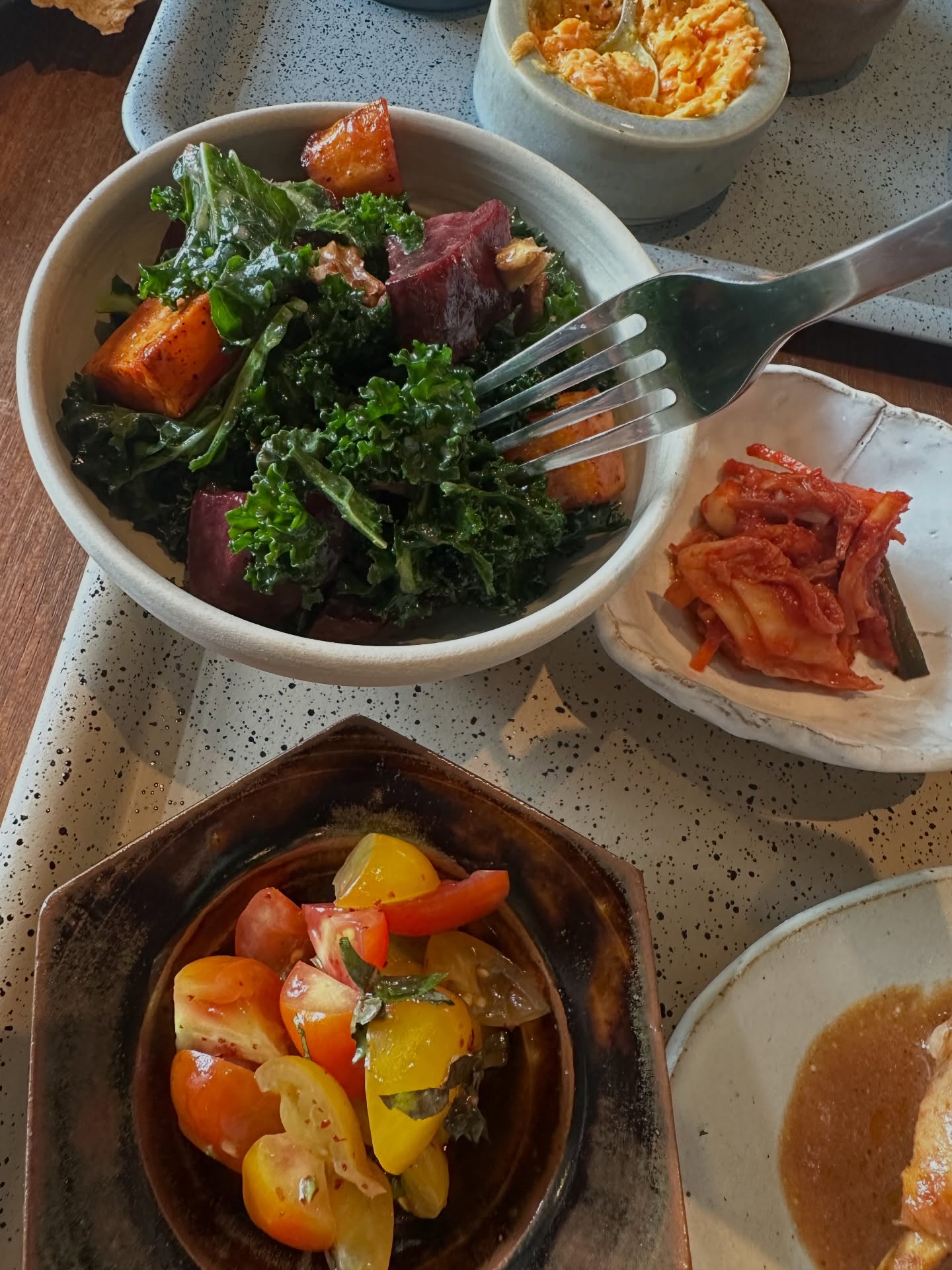 โอปอล์ - ปาณิสรา อารยะสกุล