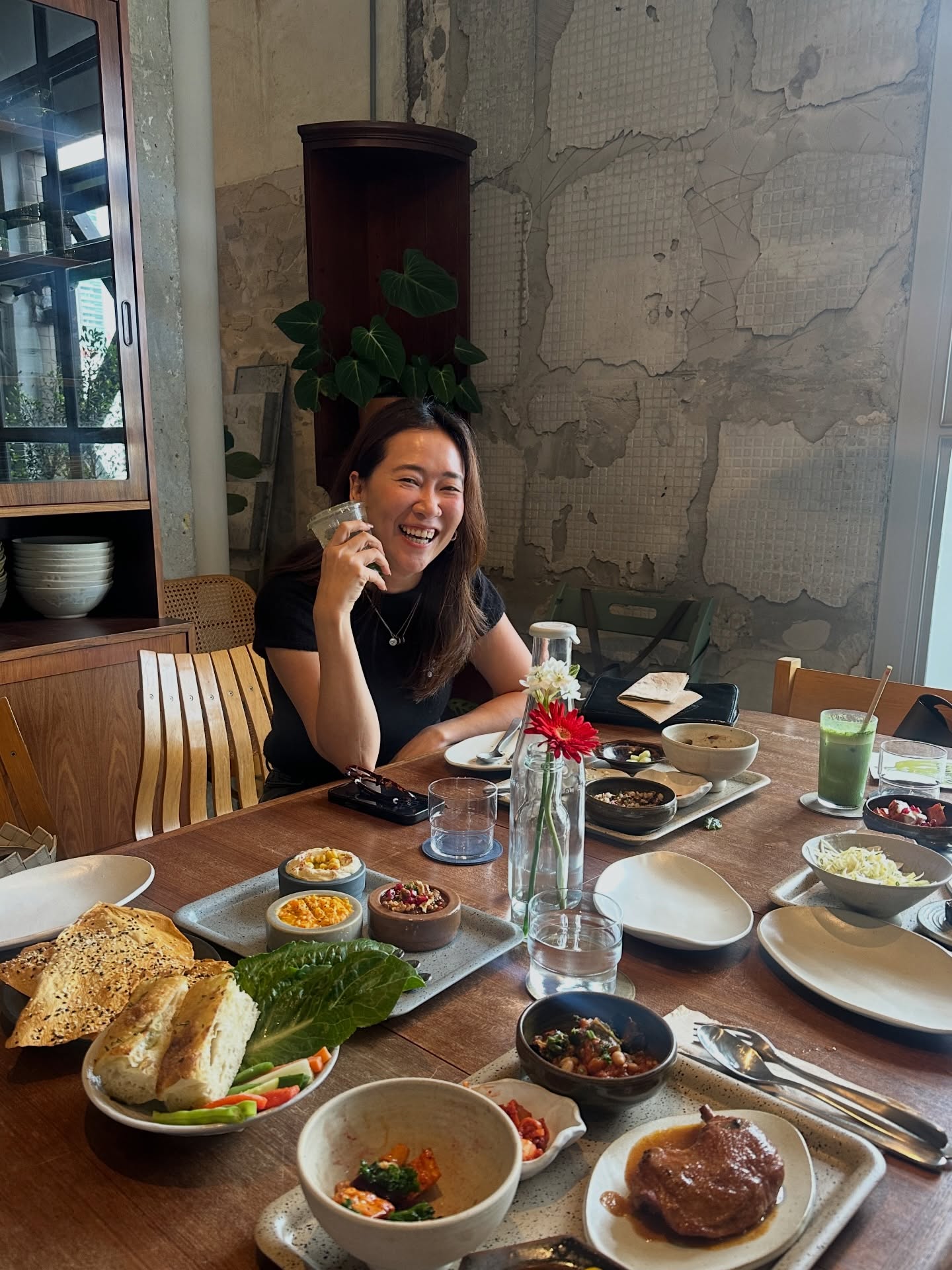 โอปอล์ - ปาณิสรา อารยะสกุล