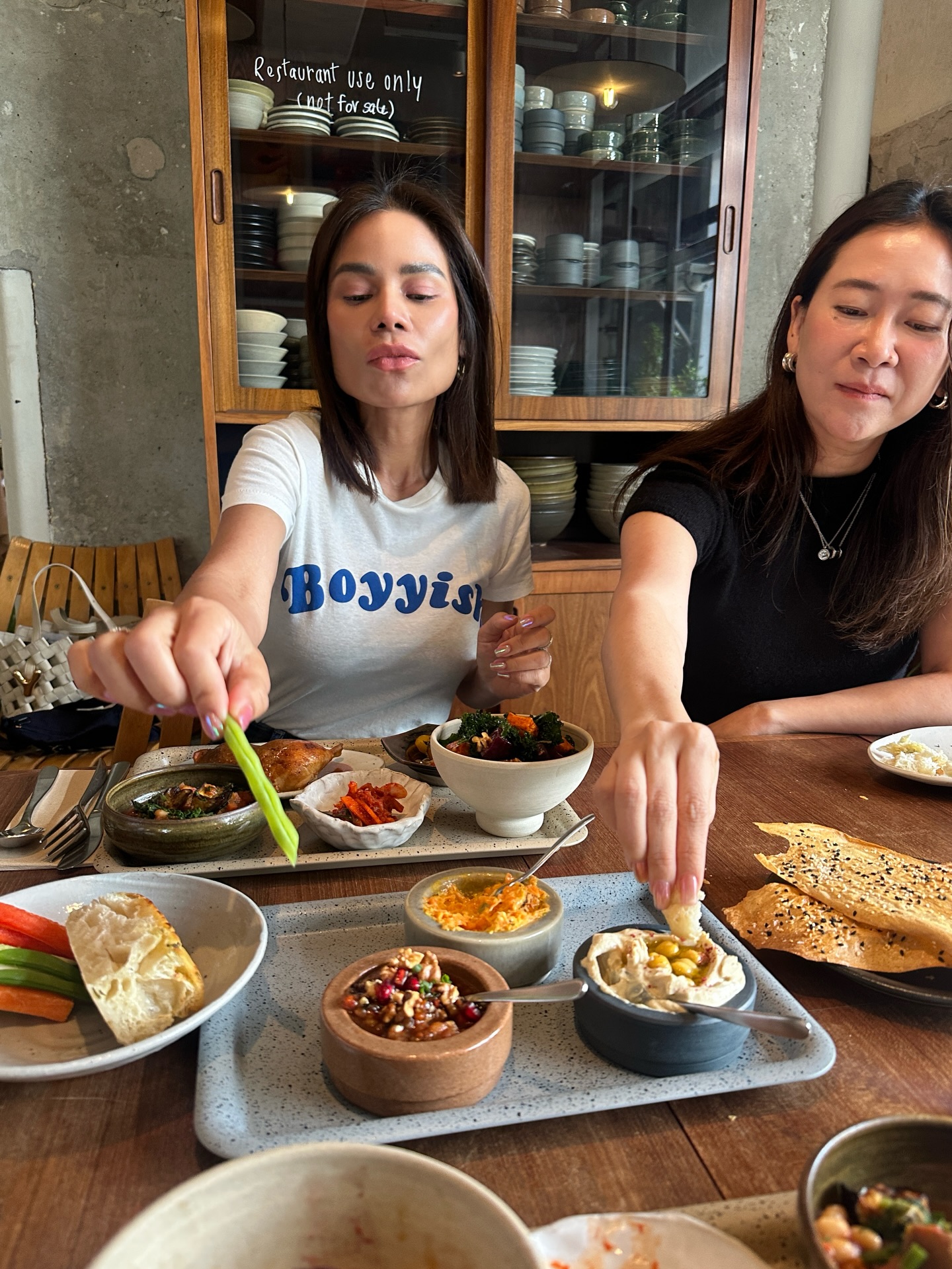 โอปอล์ - ปาณิสรา อารยะสกุล