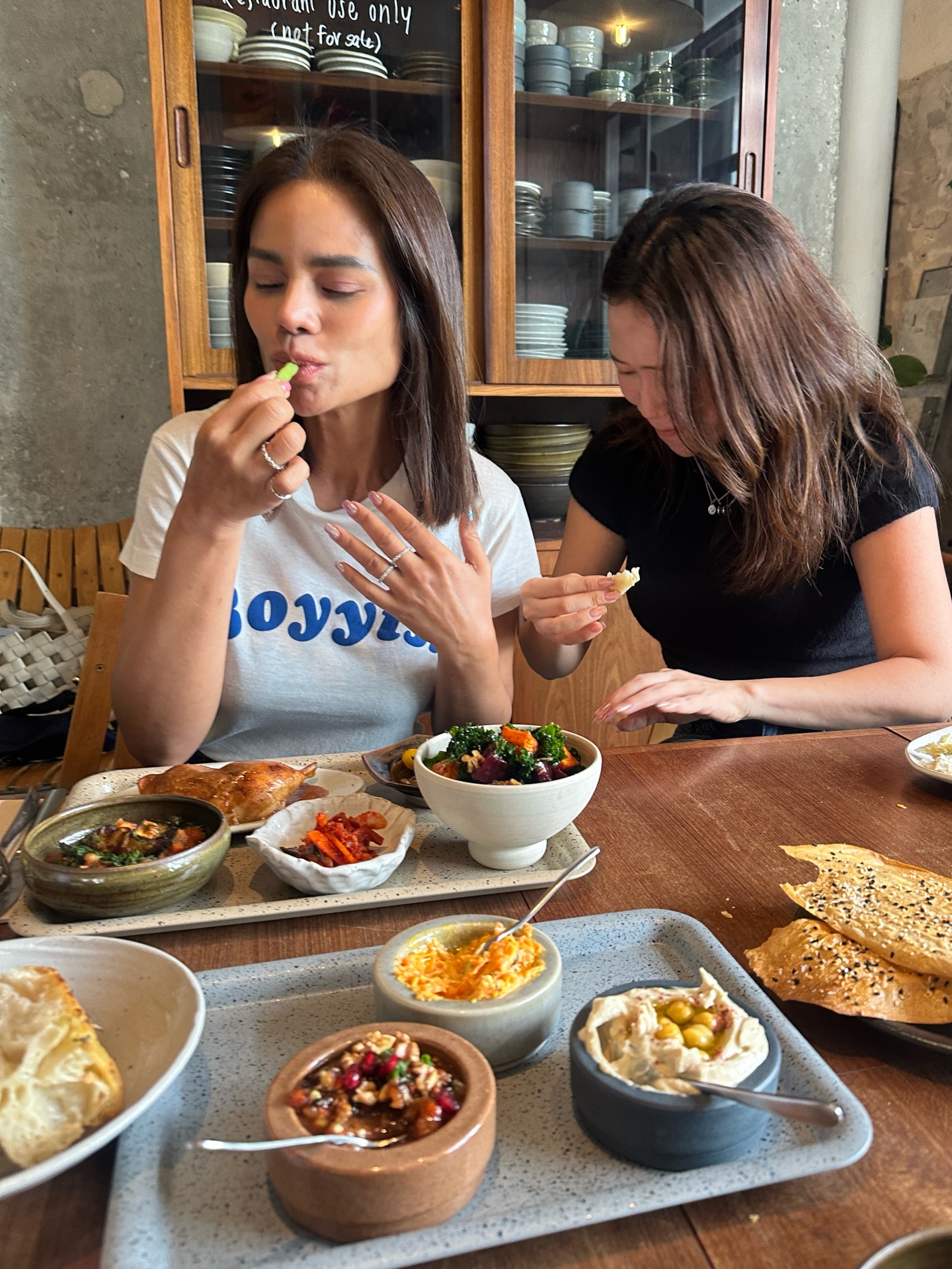 โอปอล์ - ปาณิสรา อารยะสกุล