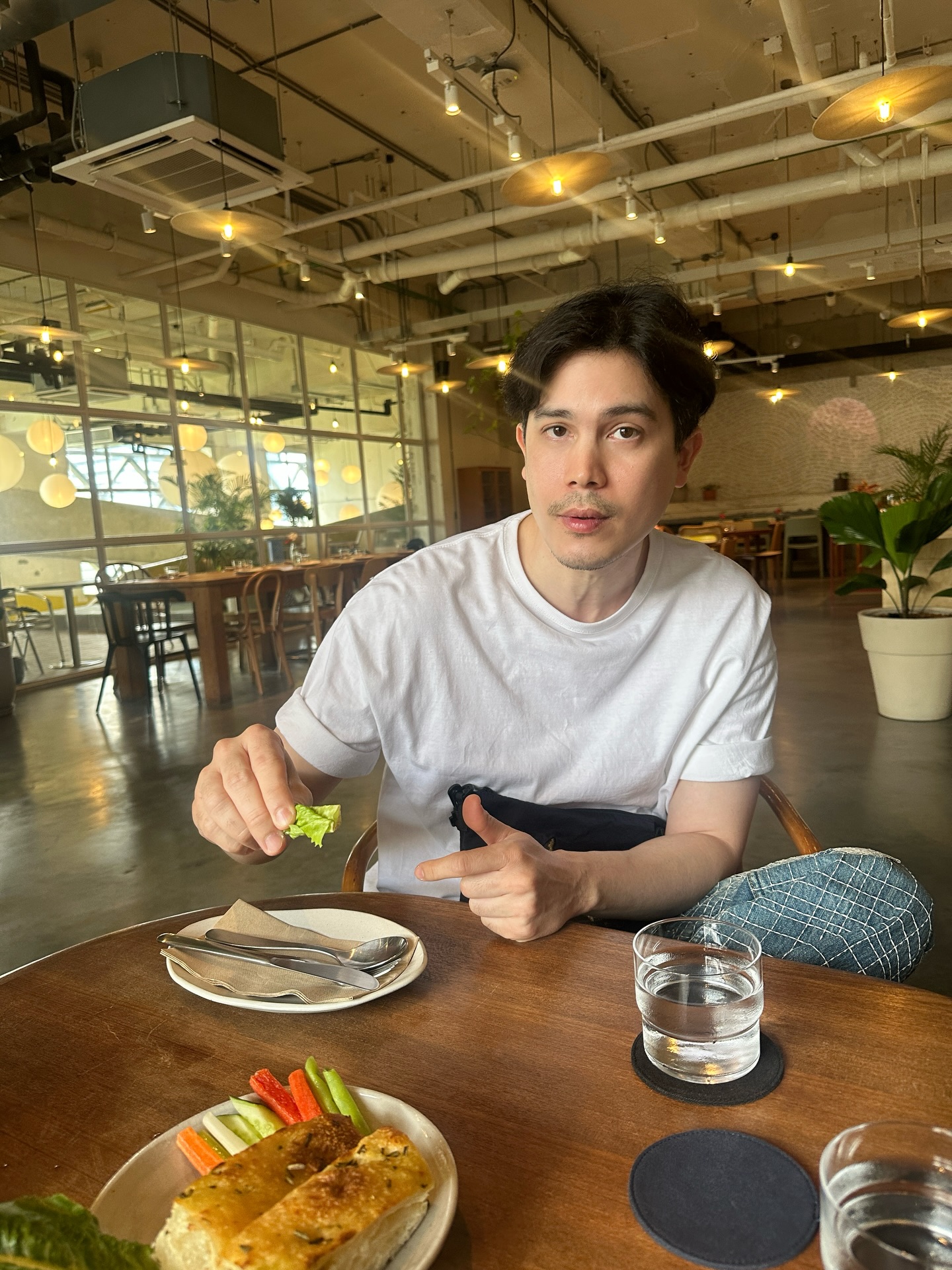 โอปอล์ - ปาณิสรา อารยะสกุล