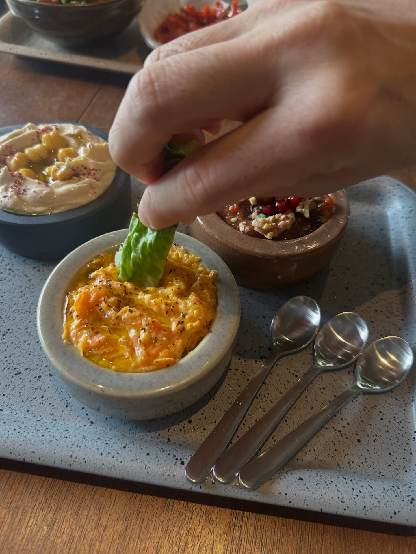 โอปอล์ - ปาณิสรา อารยะสกุล