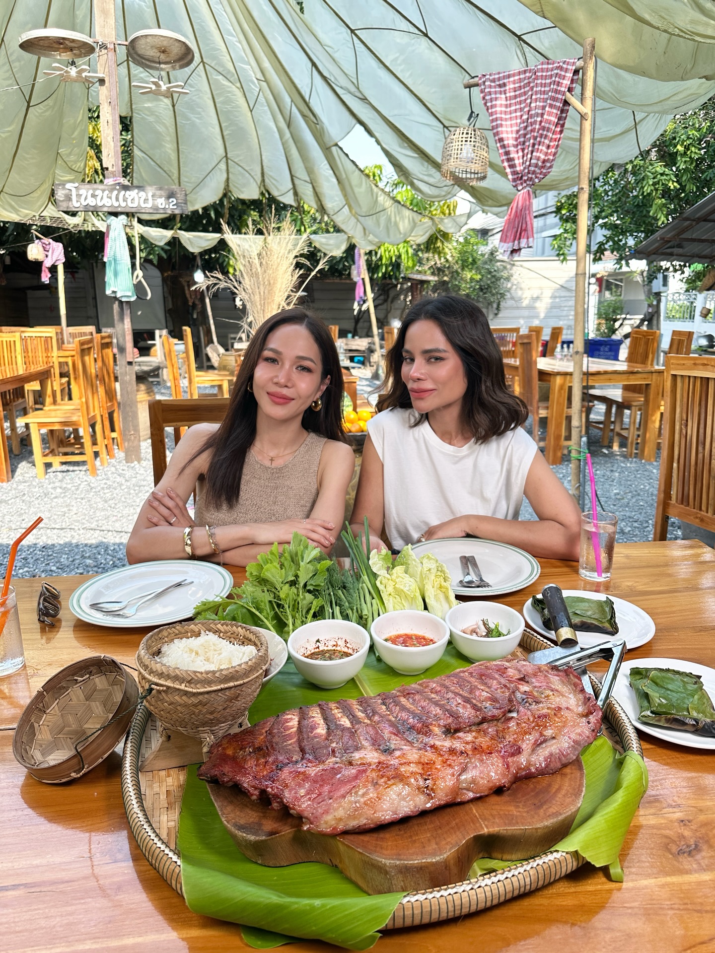 โอปอล์ - ปาณิสรา อารยะสกุล