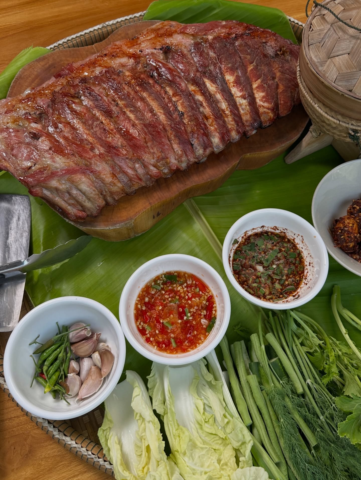 โอปอล์ - ปาณิสรา อารยะสกุล