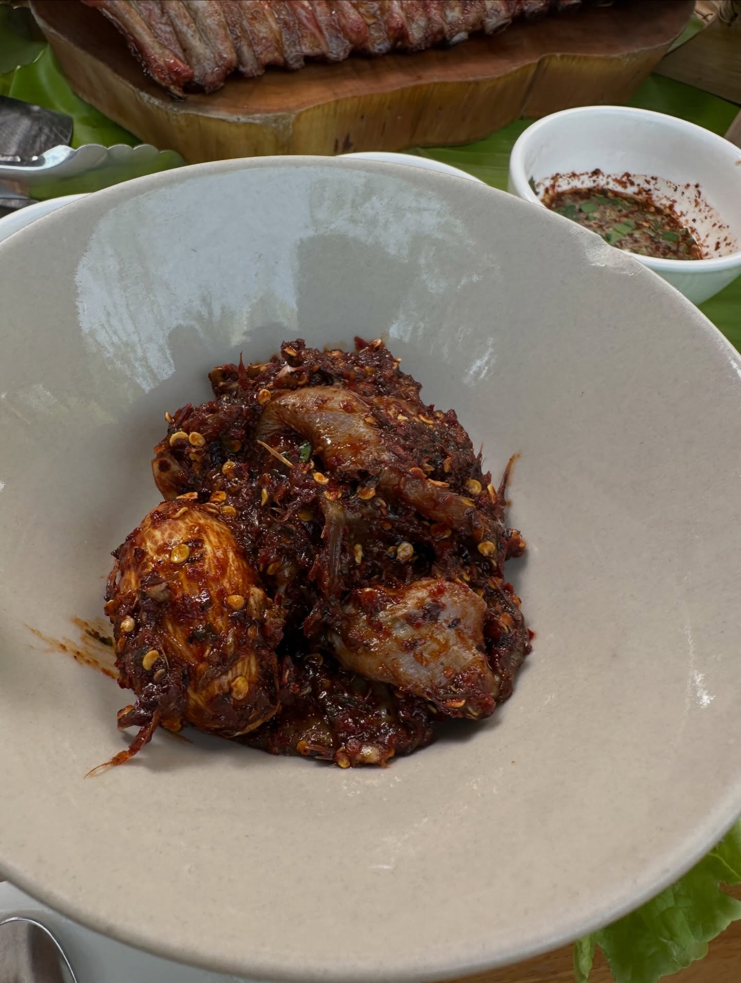 โอปอล์ - ปาณิสรา อารยะสกุล