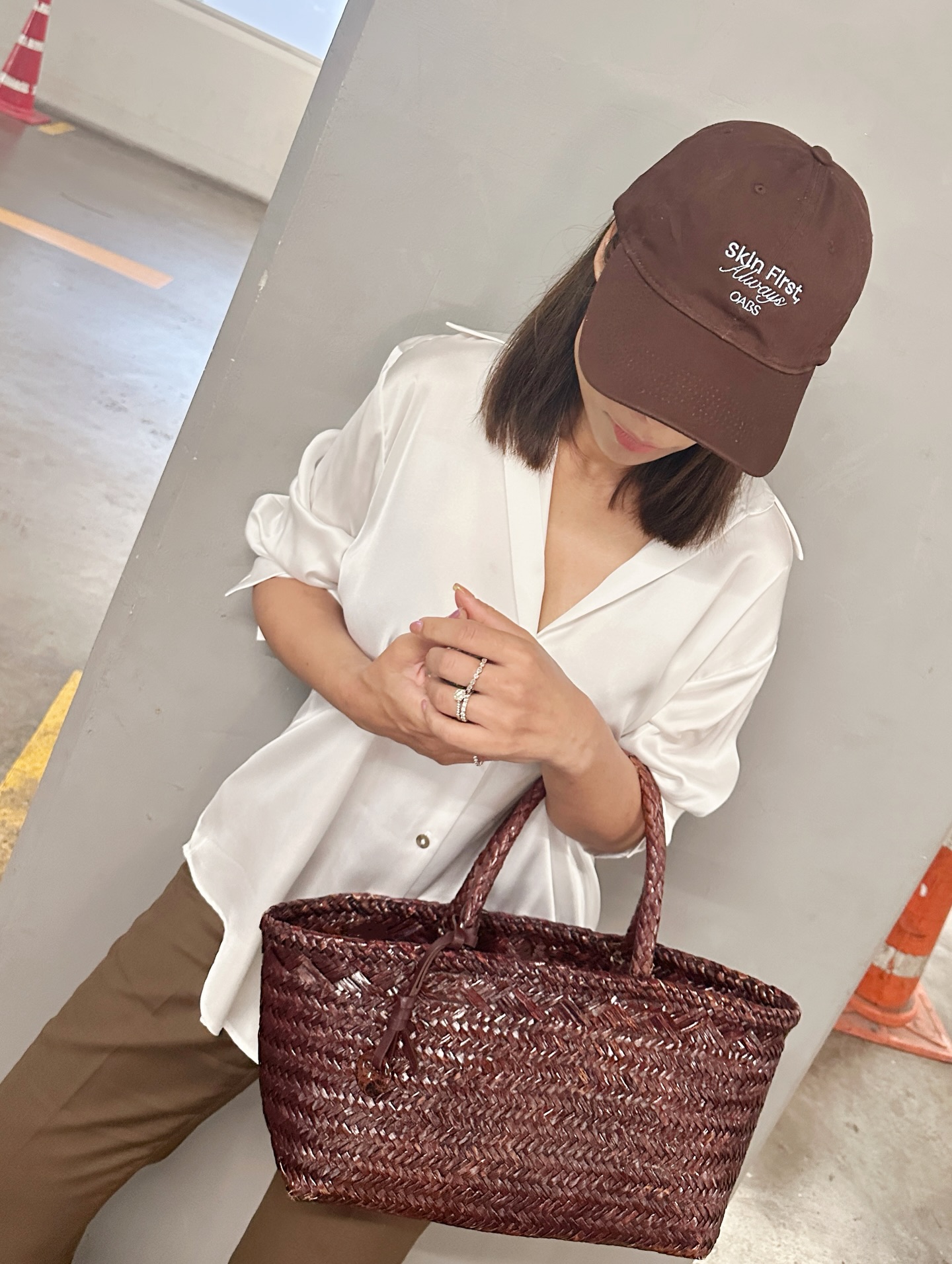 โอปอล์ - ปาณิสรา อารยะสกุล