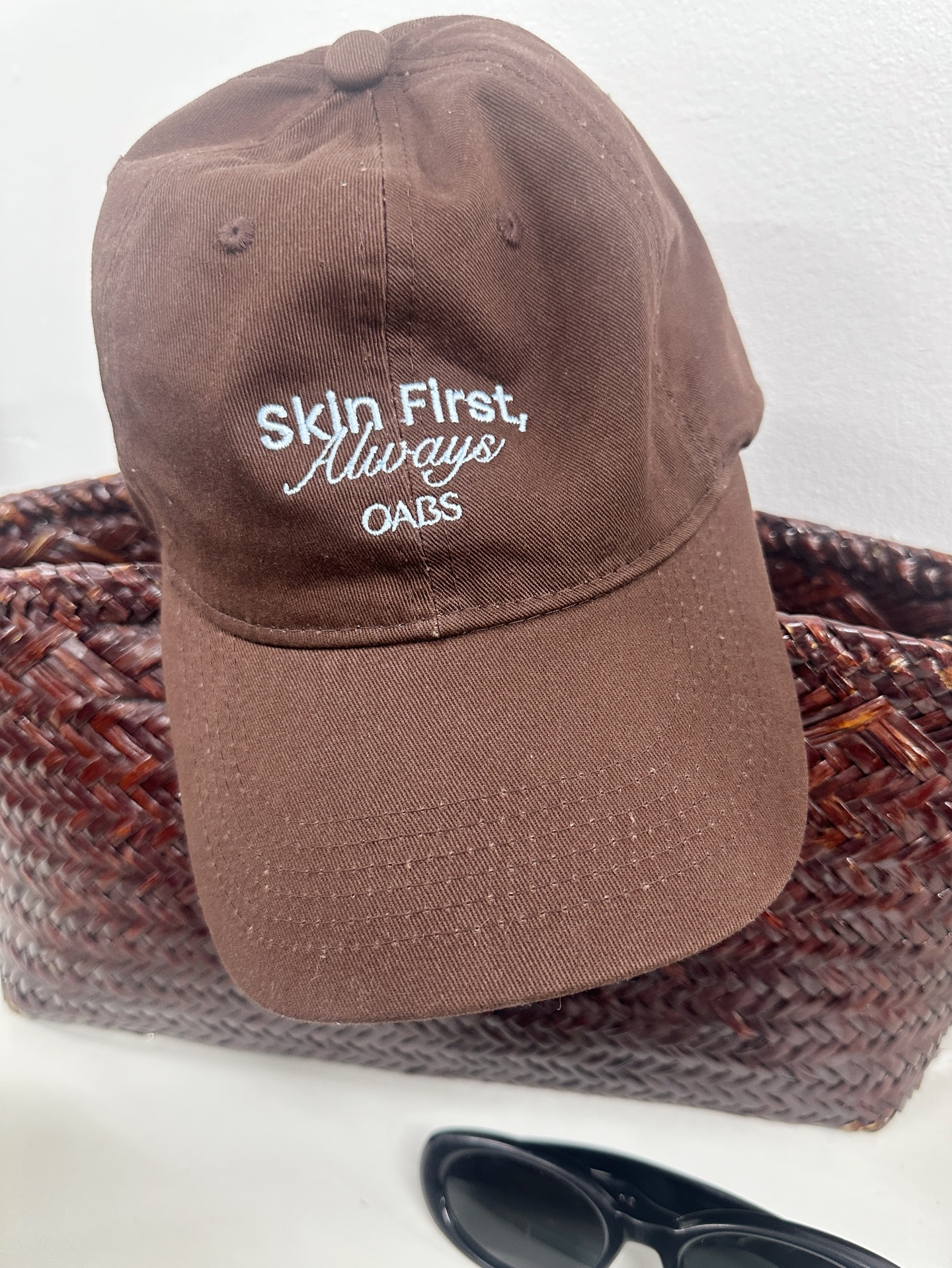 โอปอล์ - ปาณิสรา อารยะสกุล