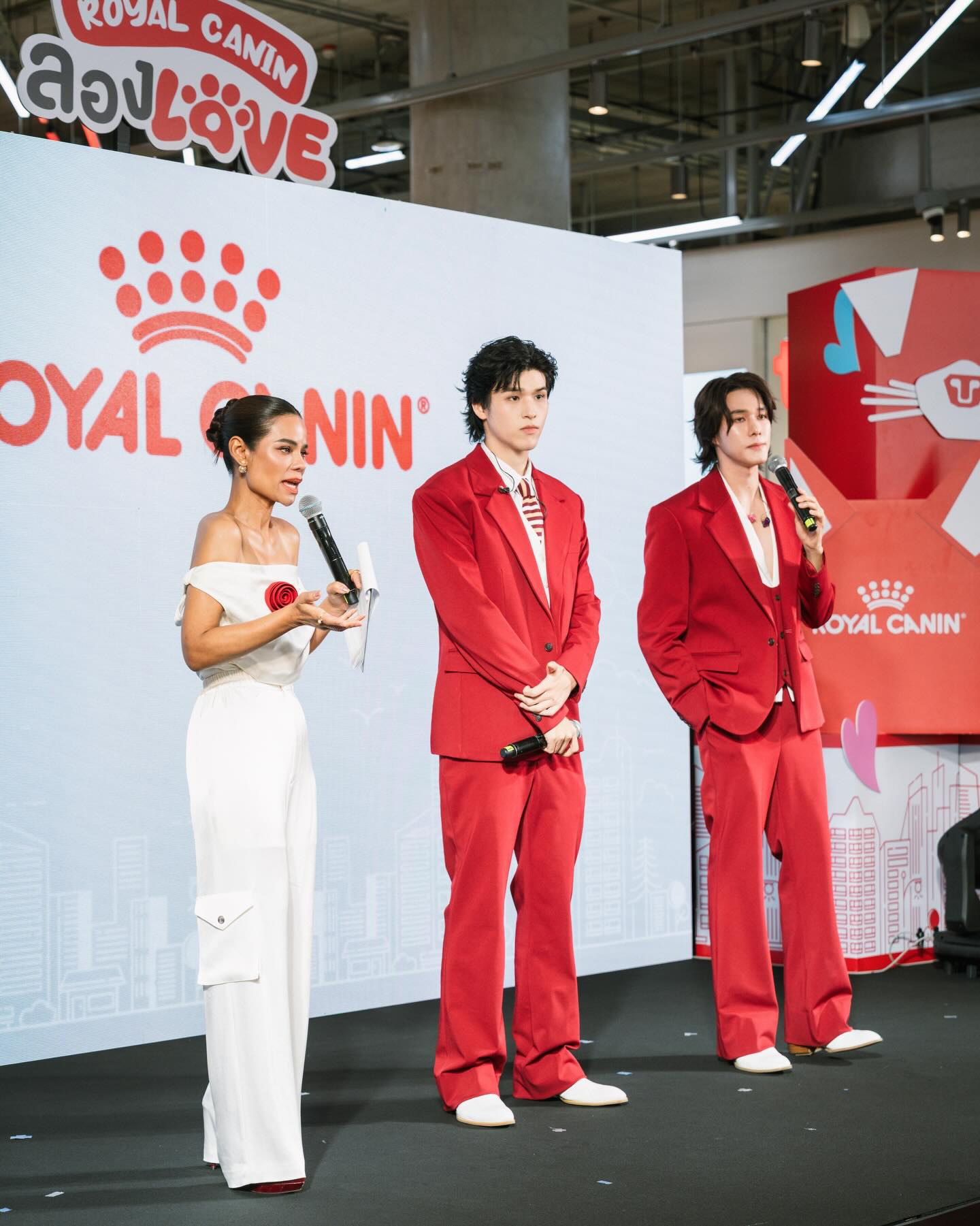 โอปอล์ - ปาณิสรา อารยะสกุล