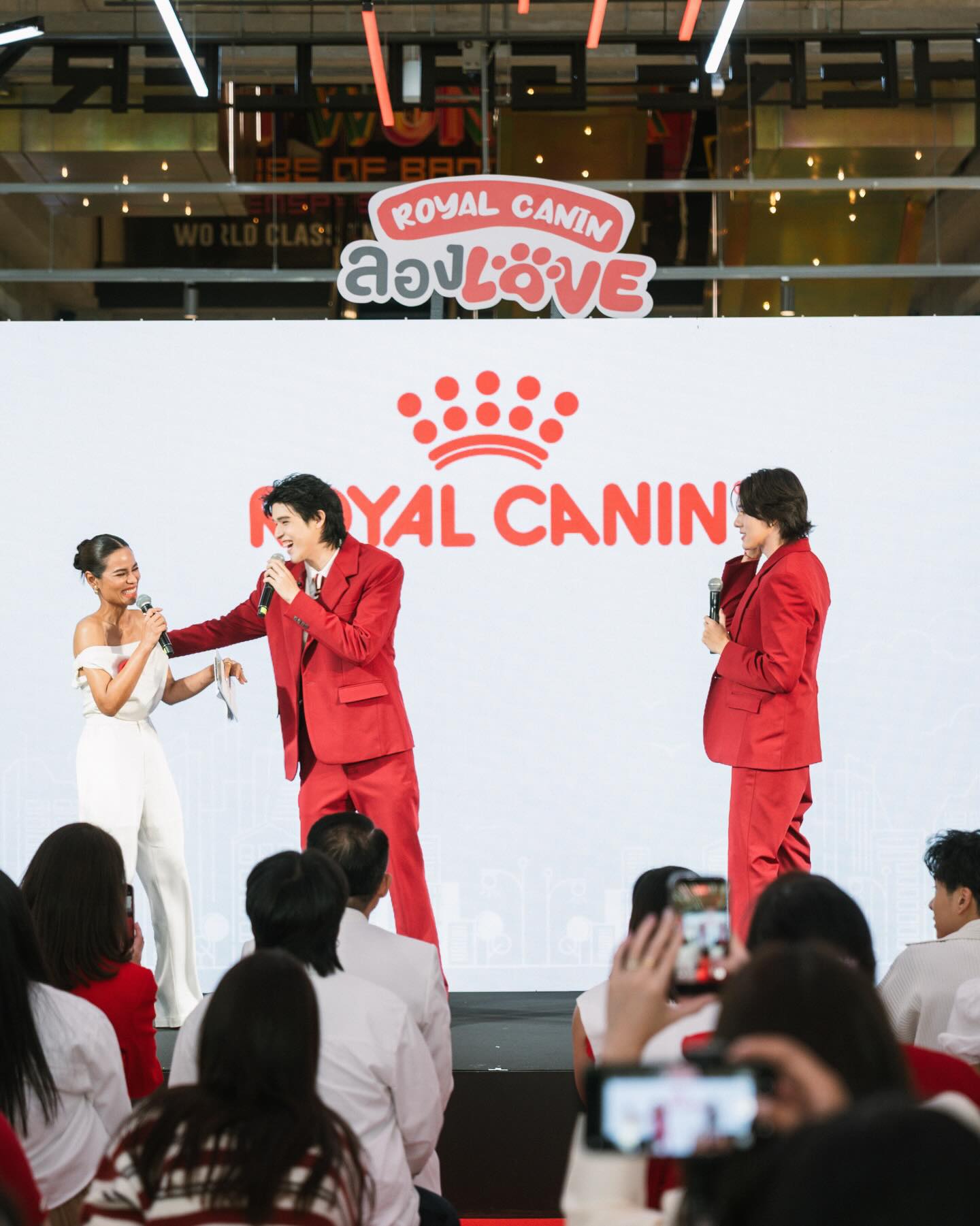 โอปอล์ - ปาณิสรา อารยะสกุล