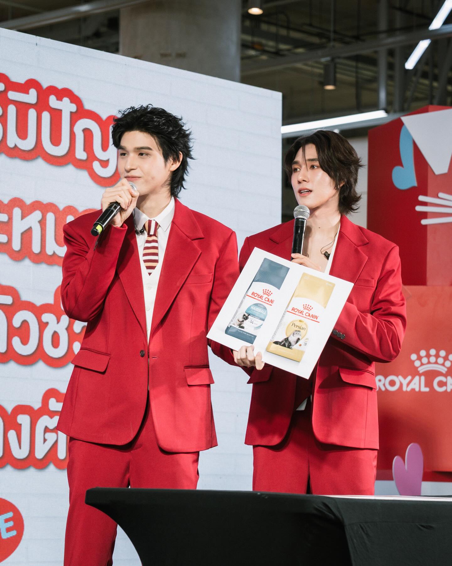 โอปอล์ - ปาณิสรา อารยะสกุล