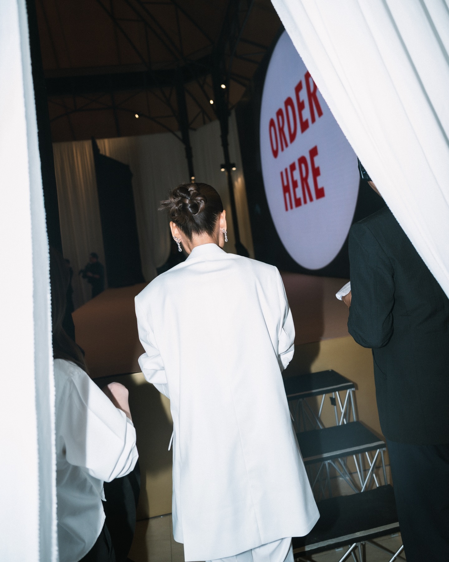 โอปอล์ - ปาณิสรา อารยะสกุล