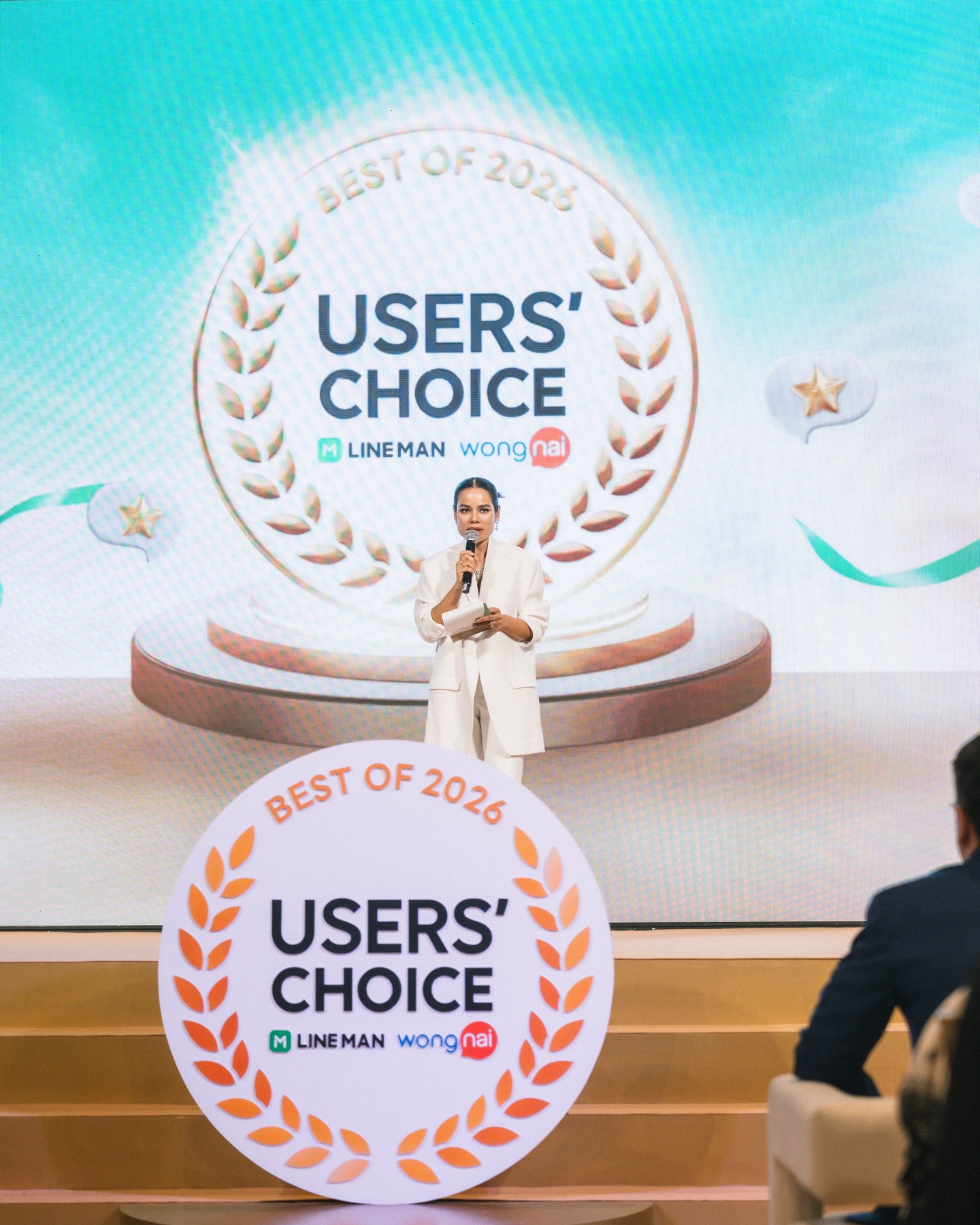 โอปอล์ - ปาณิสรา อารยะสกุล