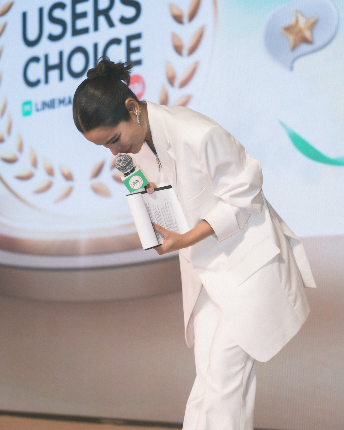 โอปอล์ - ปาณิสรา อารยะสกุล