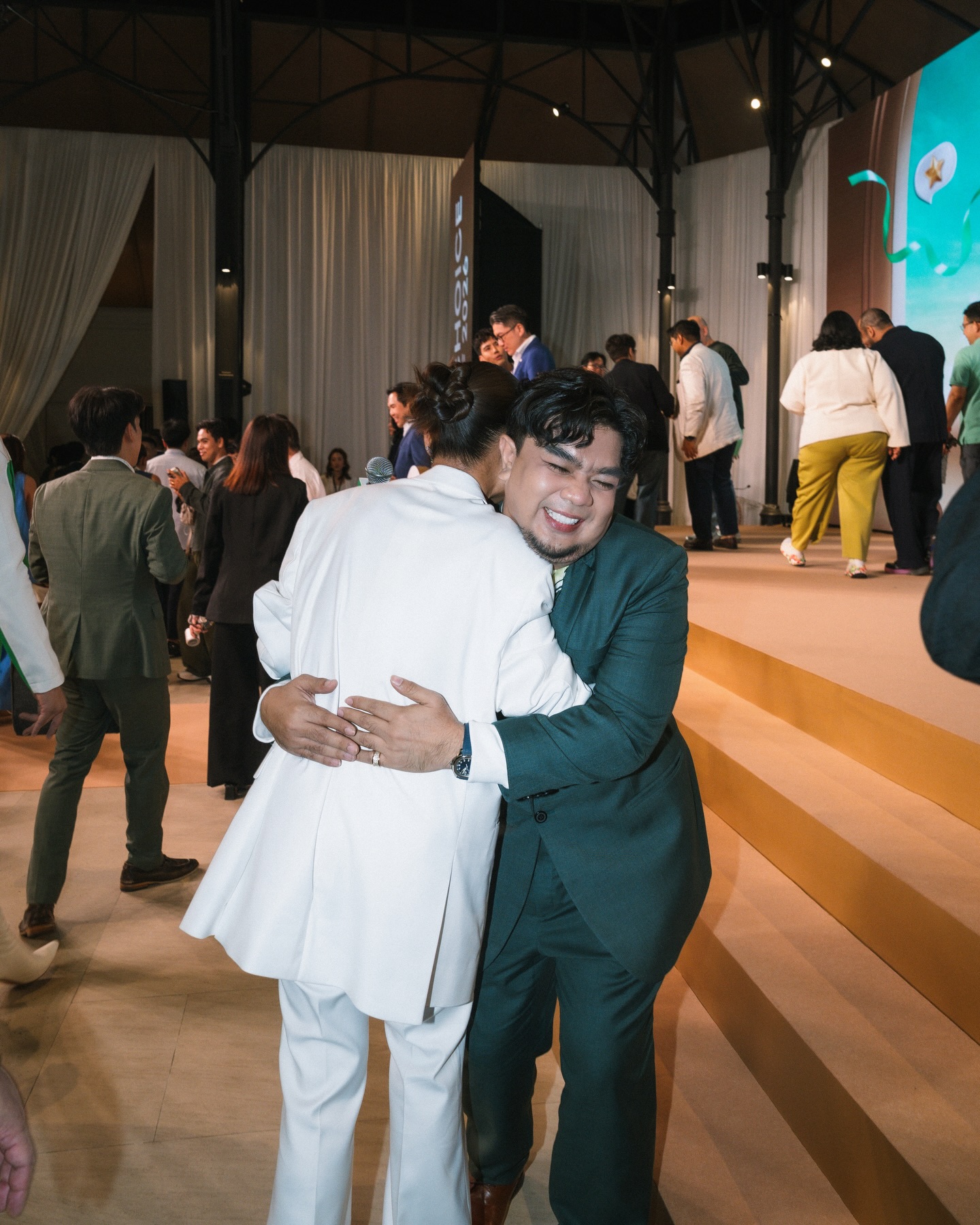 โอปอล์ - ปาณิสรา อารยะสกุล