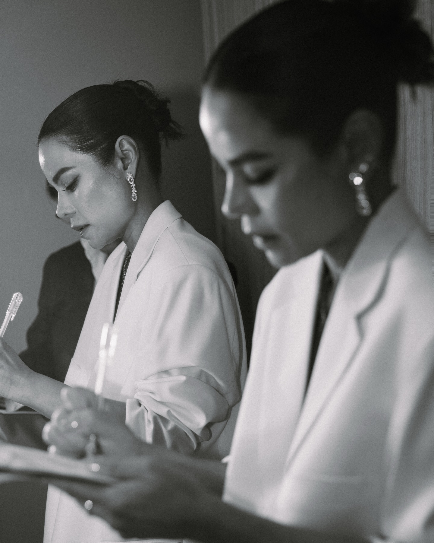 โอปอล์ - ปาณิสรา อารยะสกุล