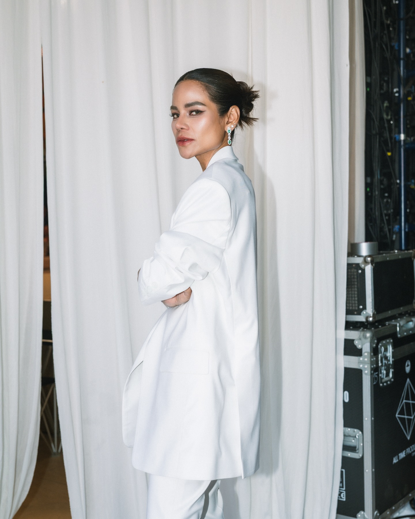 โอปอล์ - ปาณิสรา อารยะสกุล