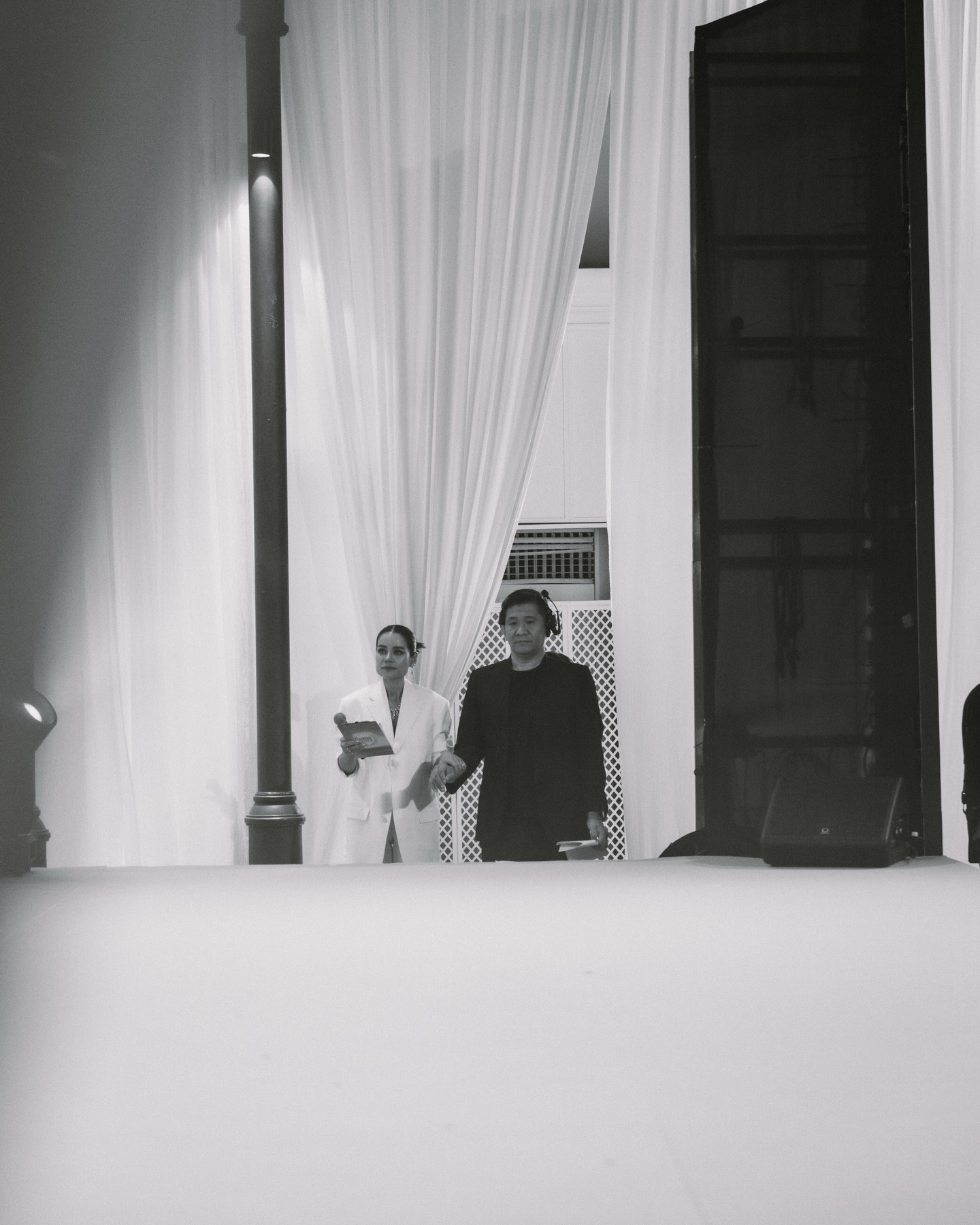 โอปอล์ - ปาณิสรา อารยะสกุล