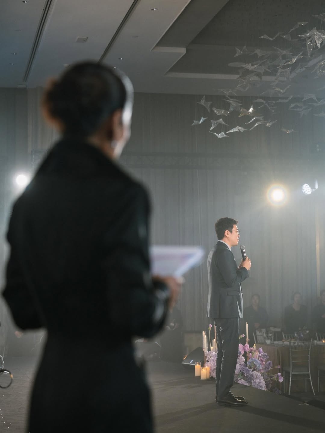 โอปอล์ - ปาณิสรา อารยะสกุล