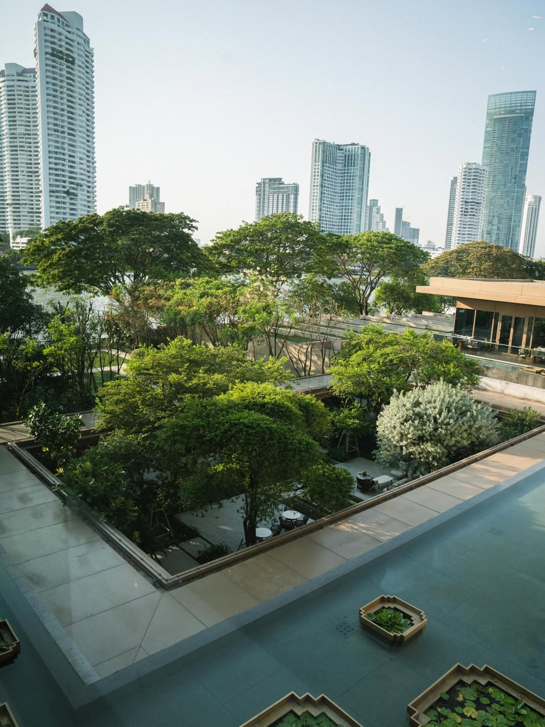 โอปอล์ - ปาณิสรา อารยะสกุล