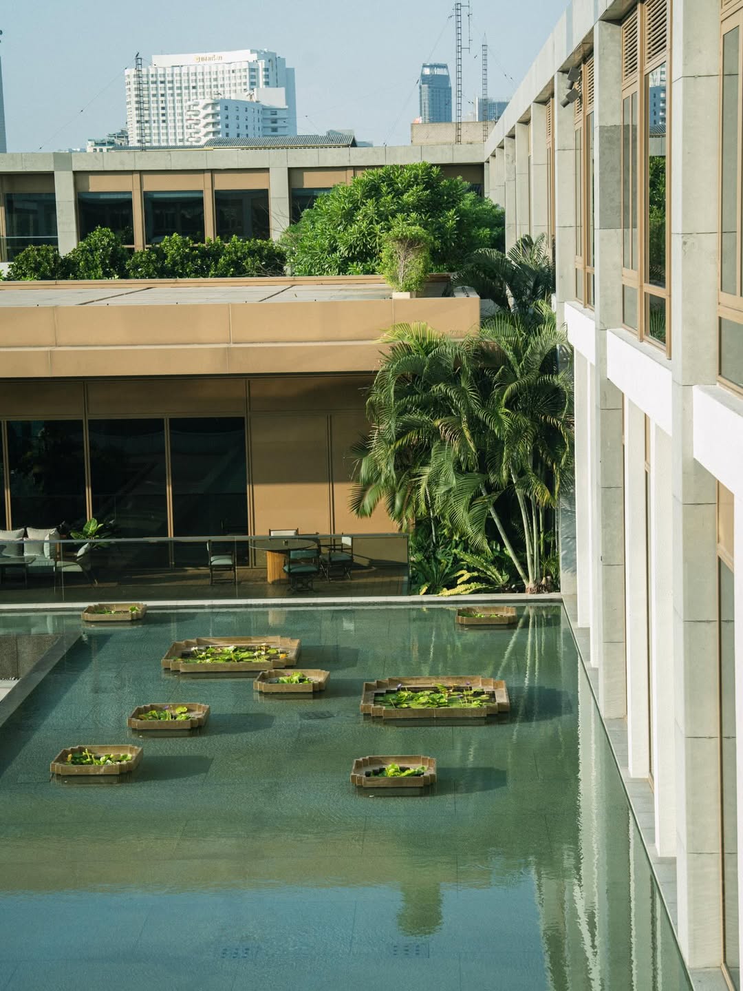 โอปอล์ - ปาณิสรา อารยะสกุล