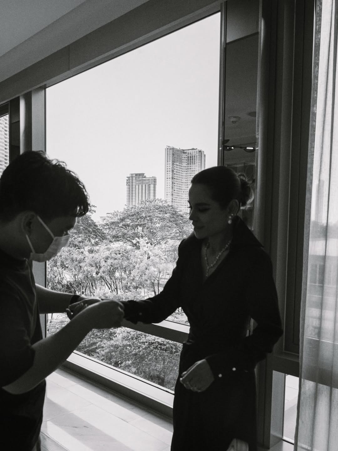 โอปอล์ - ปาณิสรา อารยะสกุล