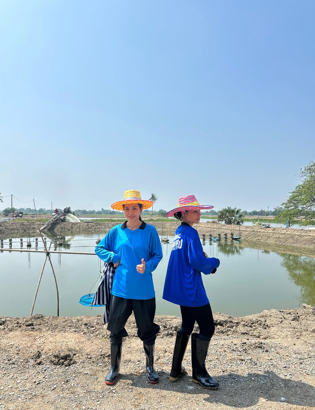 โอปอล์ - ปาณิสรา อารยะสกุล