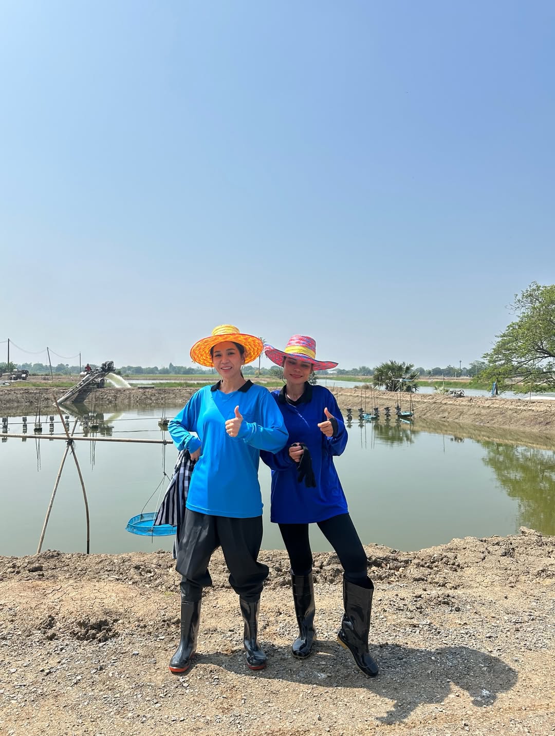 โอปอล์ - ปาณิสรา อารยะสกุล