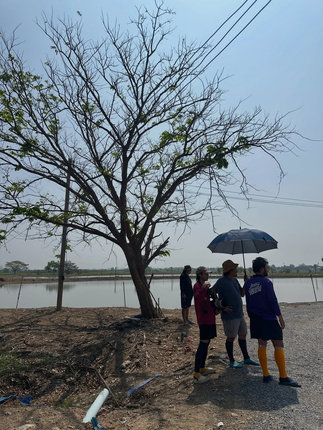 โอปอล์ - ปาณิสรา อารยะสกุล