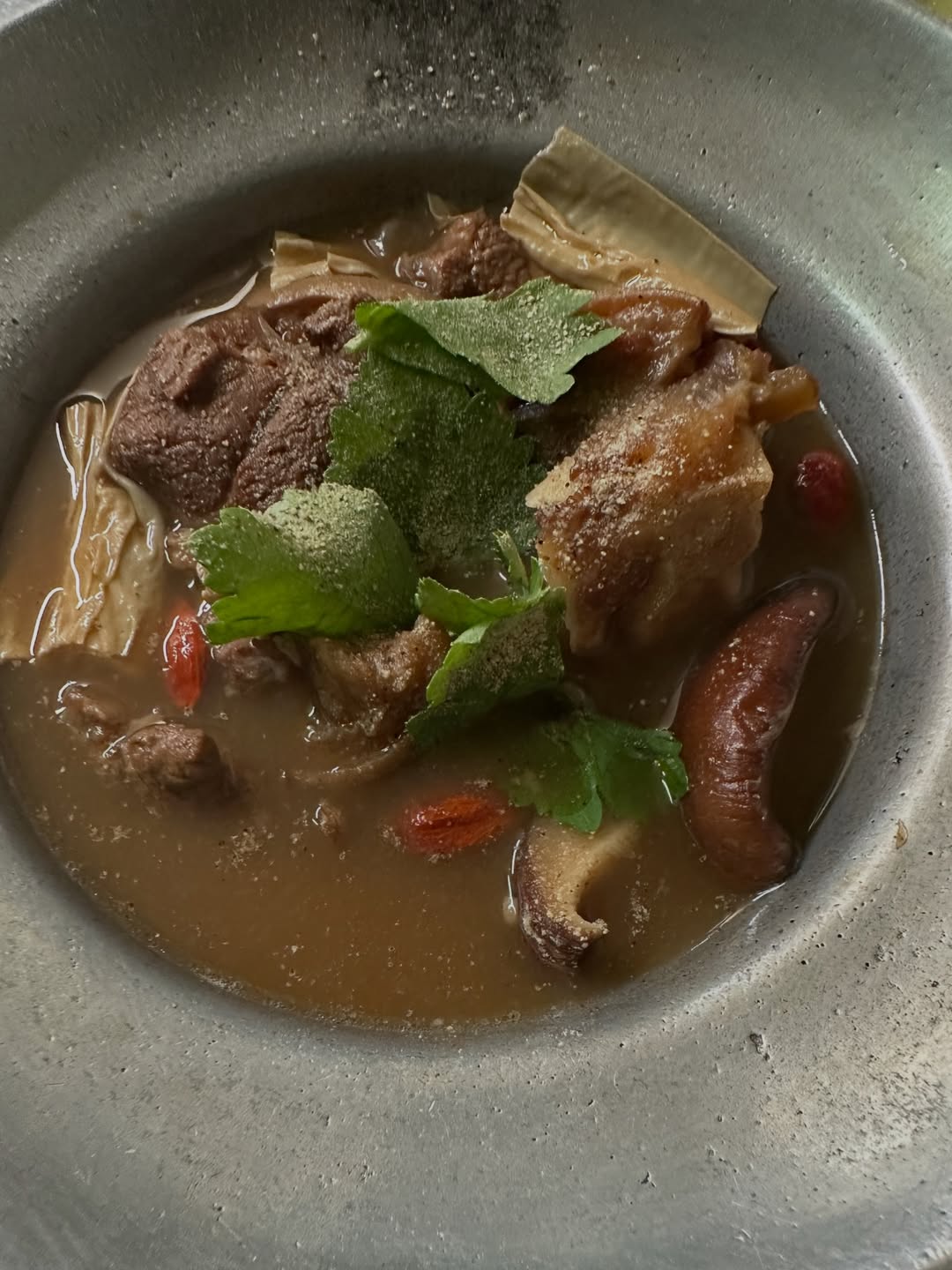 โอปอล์ - ปาณิสรา อารยะสกุล