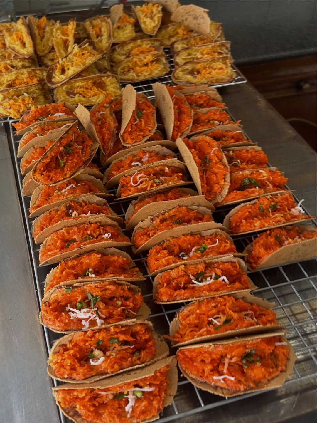 โอปอล์ - ปาณิสรา อารยะสกุล