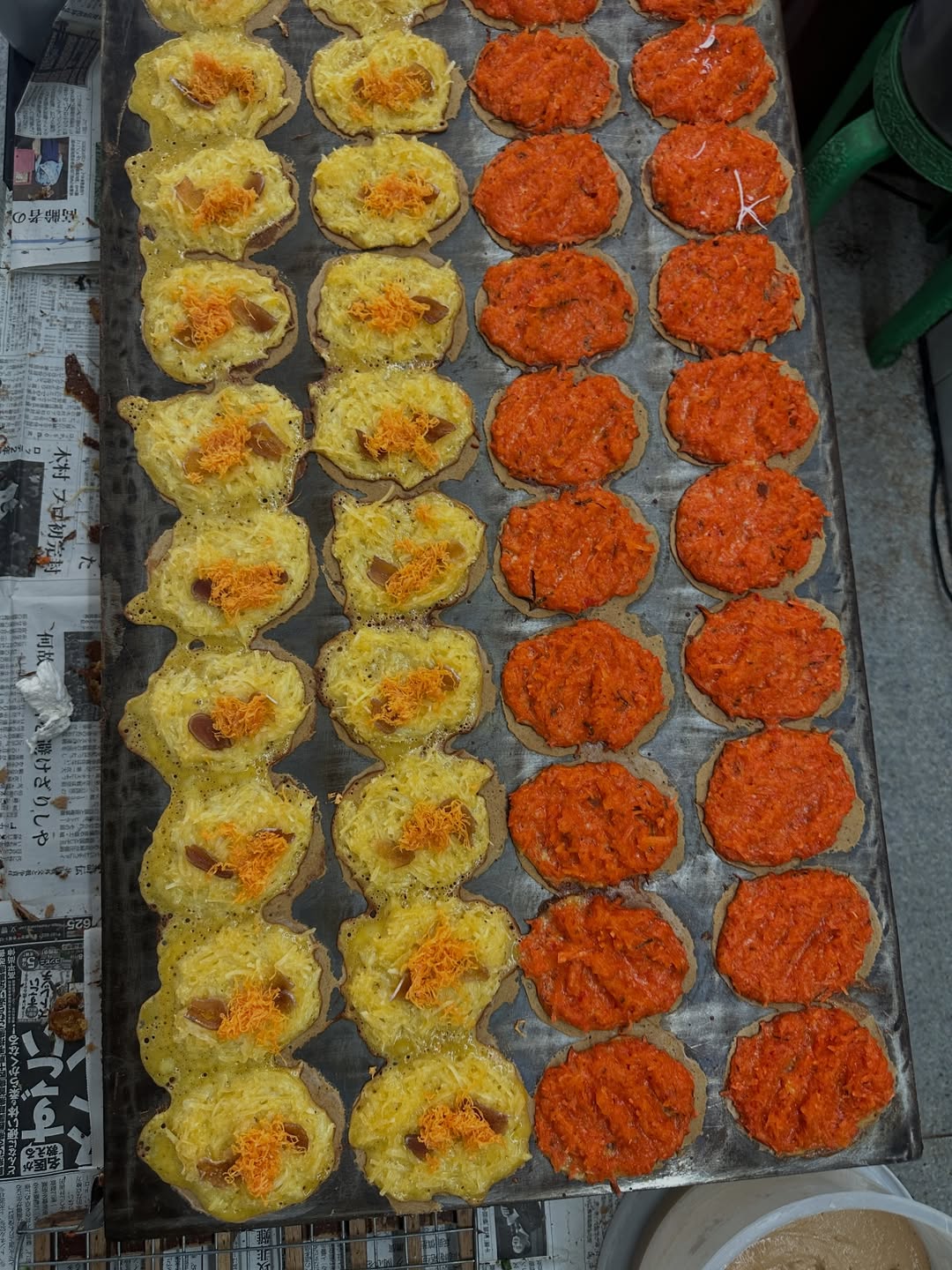 โอปอล์ - ปาณิสรา อารยะสกุล