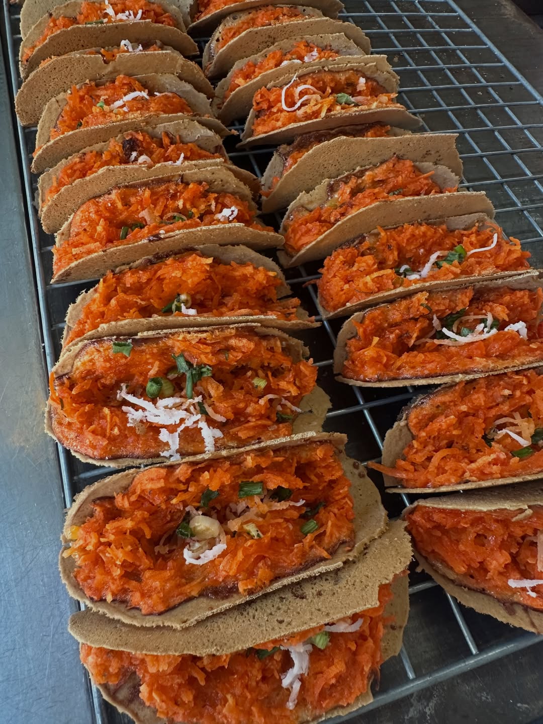 โอปอล์ - ปาณิสรา อารยะสกุล