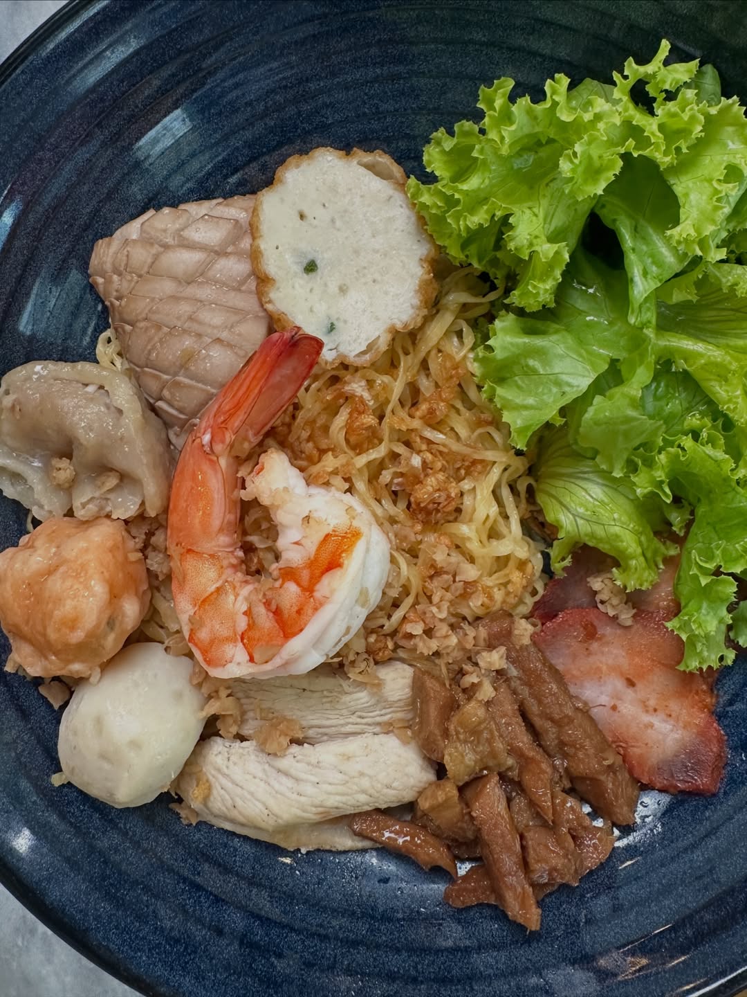 โอปอล์ - ปาณิสรา อารยะสกุล