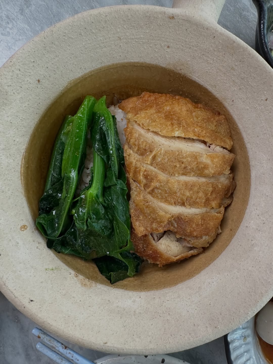 โอปอล์ - ปาณิสรา อารยะสกุล