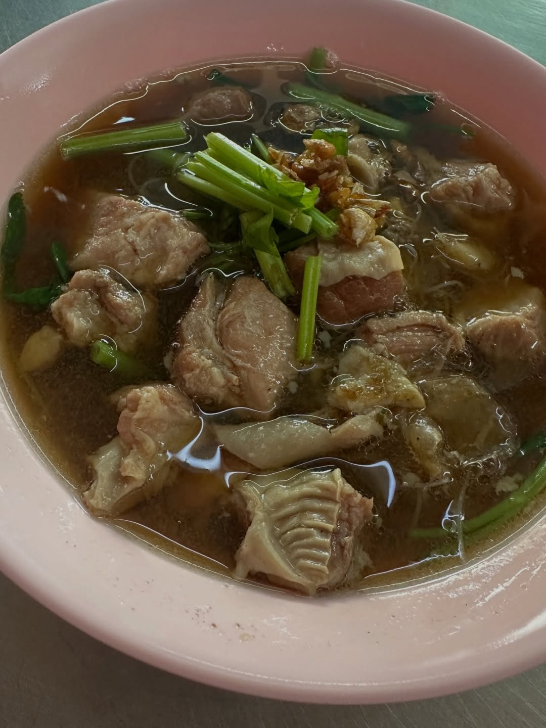 โอปอล์ - ปาณิสรา อารยะสกุล