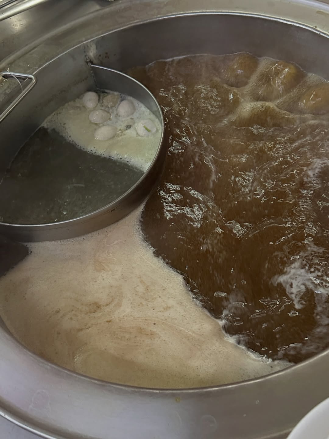 โอปอล์ - ปาณิสรา อารยะสกุล