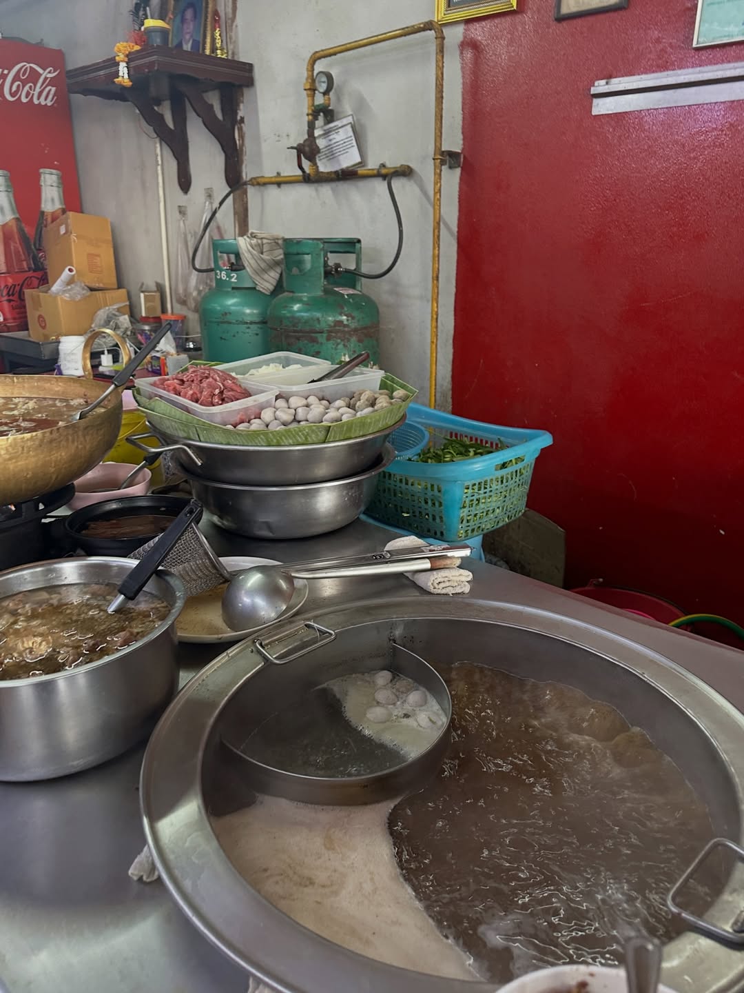 โอปอล์ - ปาณิสรา อารยะสกุล