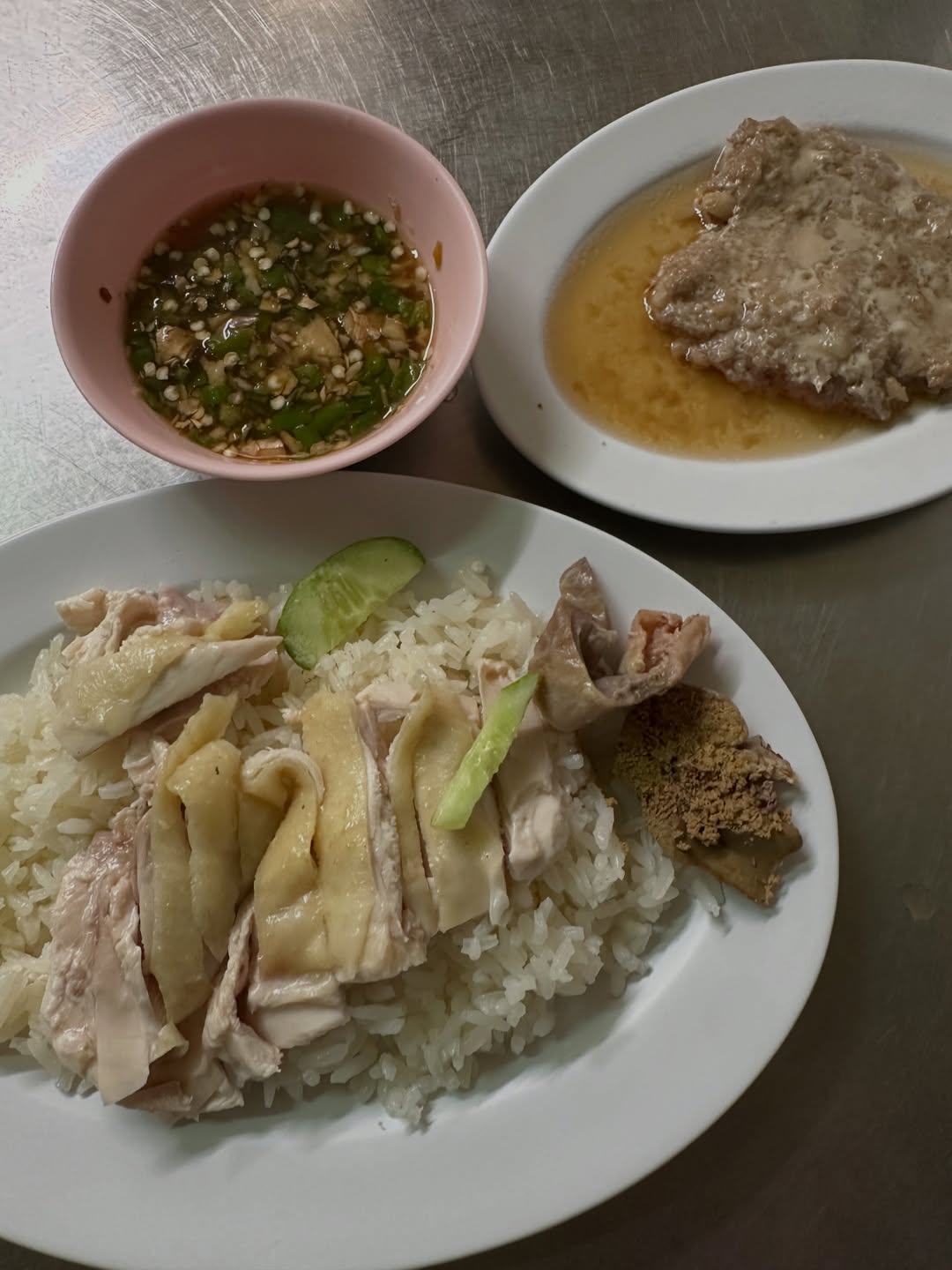 โอปอล์ - ปาณิสรา อารยะสกุล