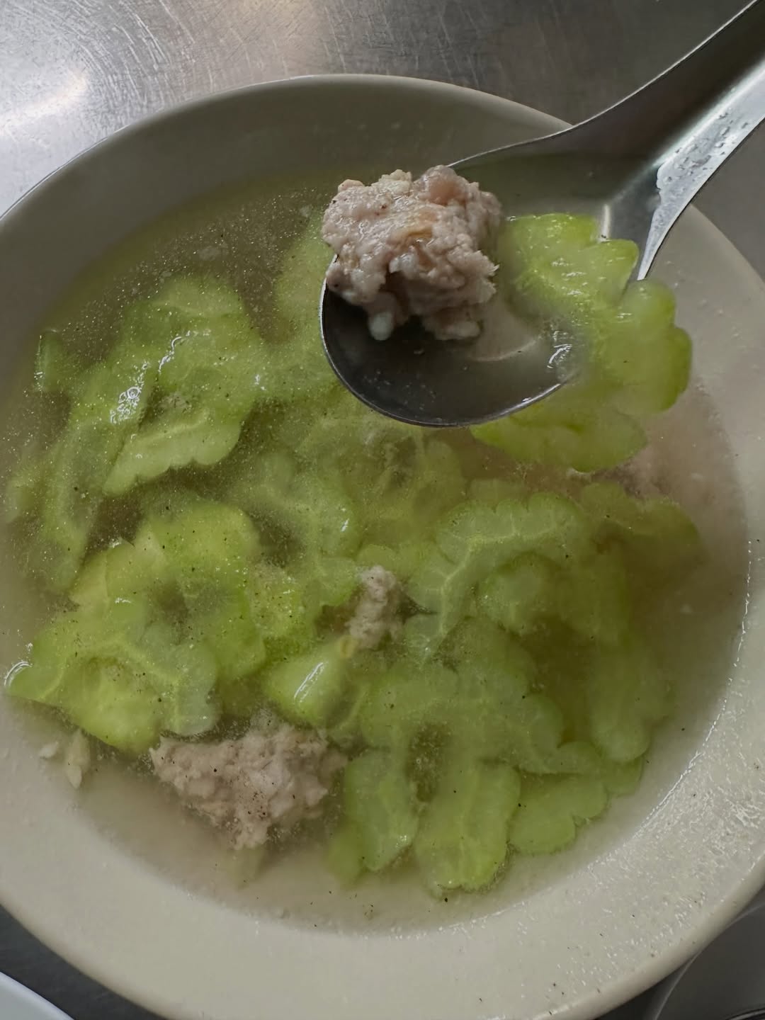 โอปอล์ - ปาณิสรา อารยะสกุล