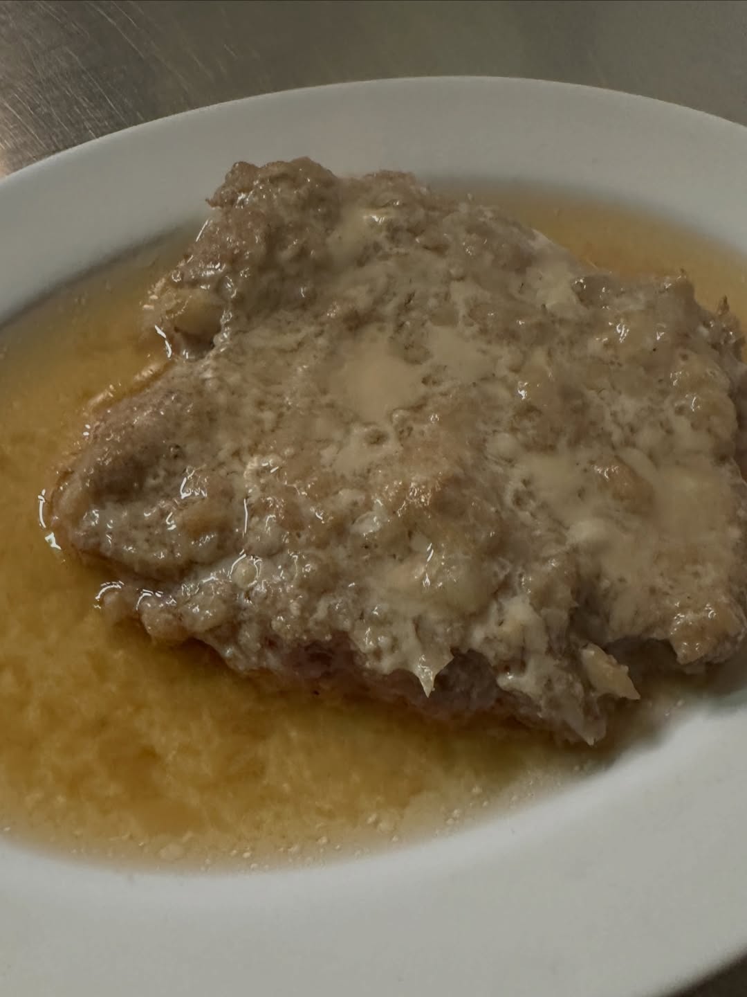 โอปอล์ - ปาณิสรา อารยะสกุล