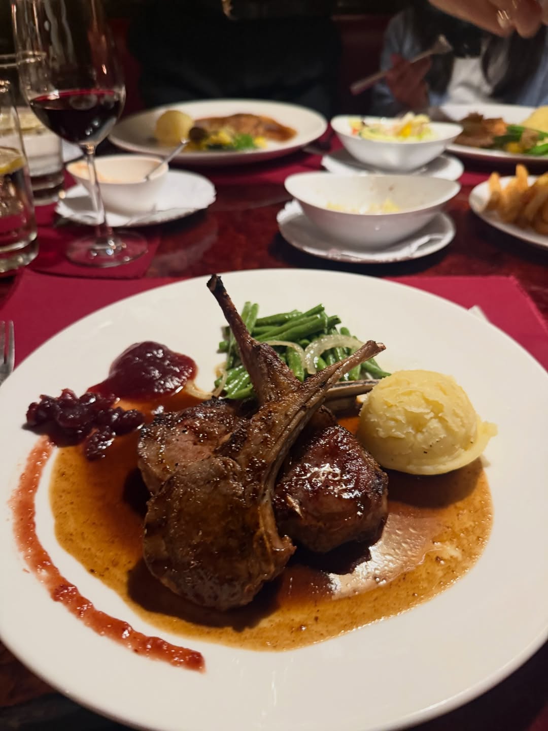 โอปอล์ - ปาณิสรา อารยะสกุล