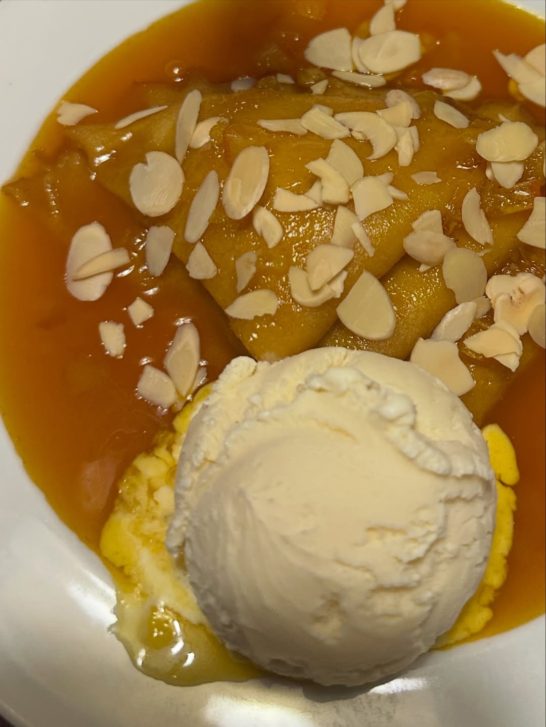 โอปอล์ - ปาณิสรา อารยะสกุล