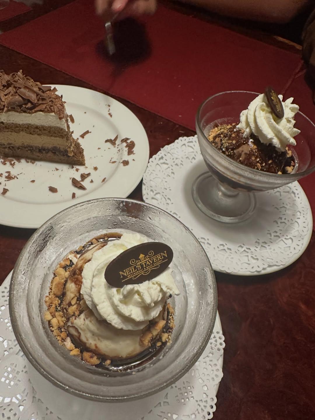 โอปอล์ - ปาณิสรา อารยะสกุล