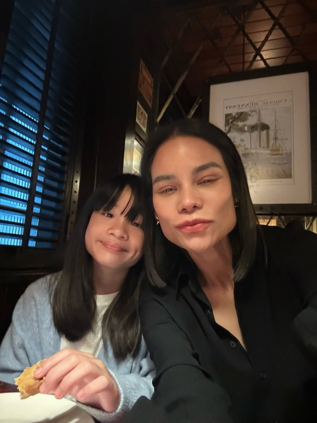 โอปอล์ - ปาณิสรา อารยะสกุล