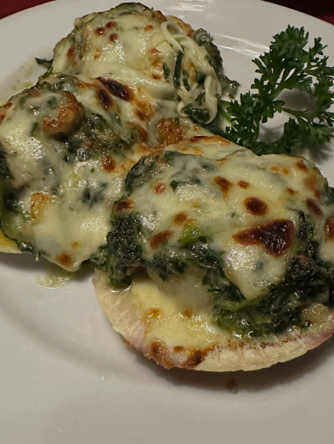 โอปอล์ - ปาณิสรา อารยะสกุล