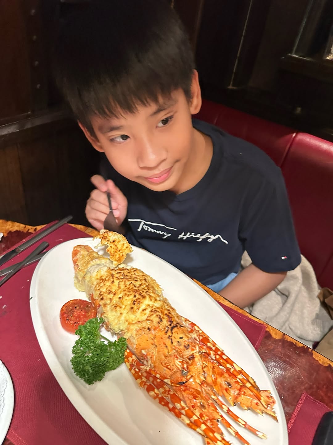 โอปอล์ - ปาณิสรา อารยะสกุล